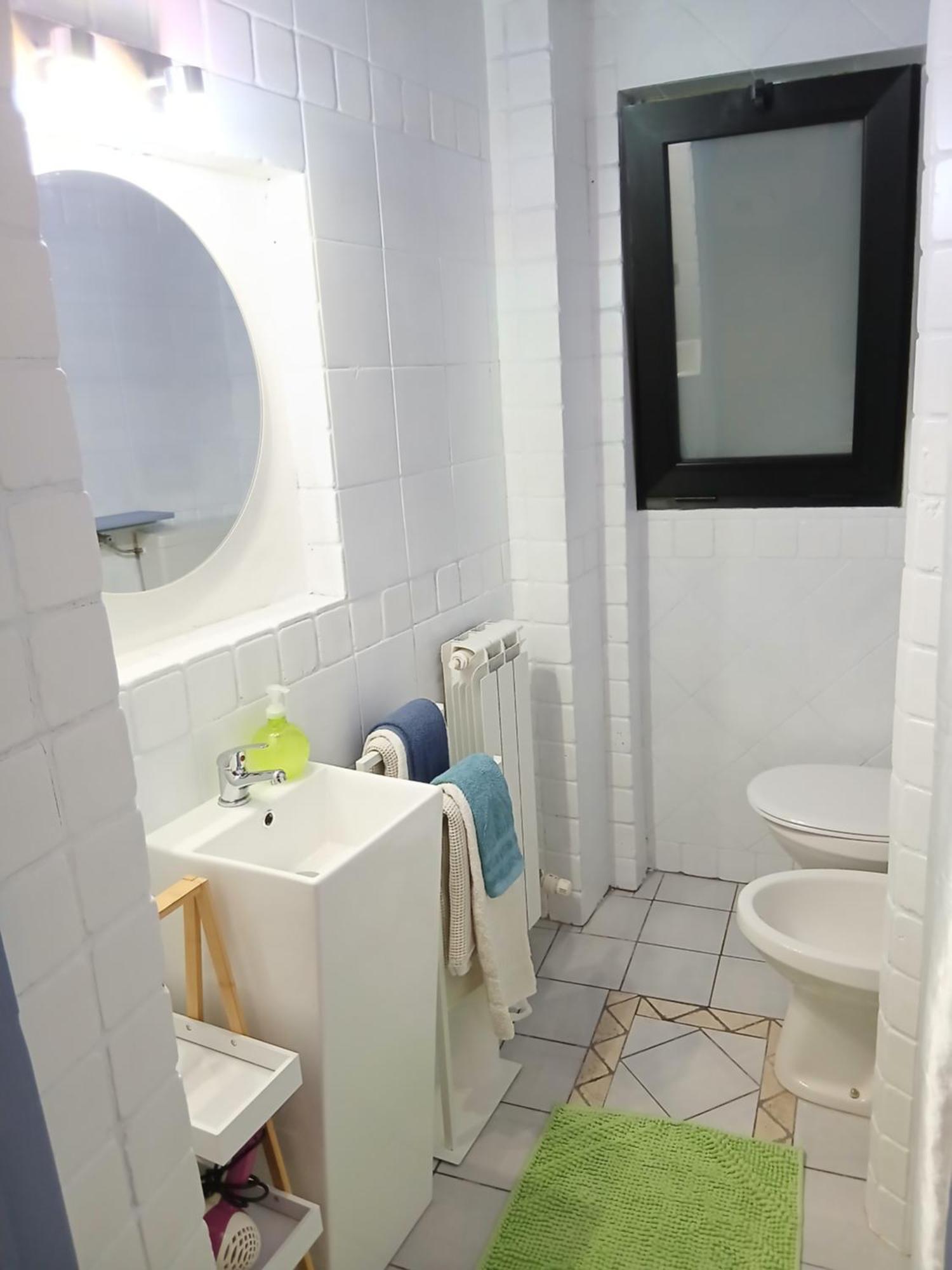 ليتشي Vico Del Sole B&B المظهر الخارجي الصورة